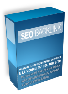 seo-backlink-pack