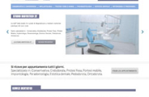 Studio Dentistico 2T