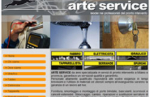 Arte Service