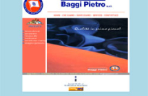 Baggi Pietro Srl