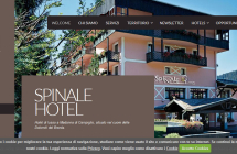 Effe Hotels