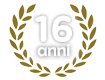 12 anniversario