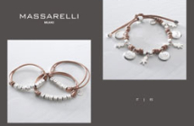 Massarelli Milano