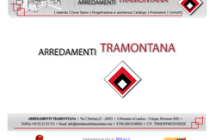 Arr. Tramontana