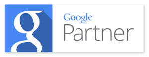 googlepartner